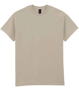 GD02 Sand Front