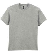 GD02 Sport Grey Front