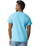GD02 Sky Blue Model