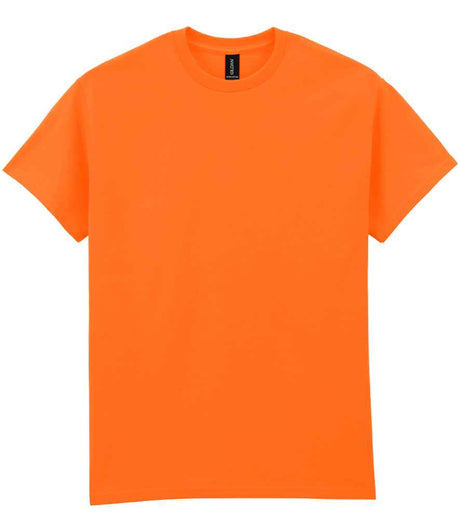 GD02 S Orange Front