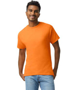 GD02 S Orange Model
