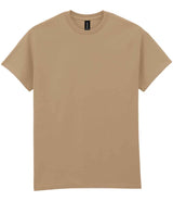 GD02 Tan Front