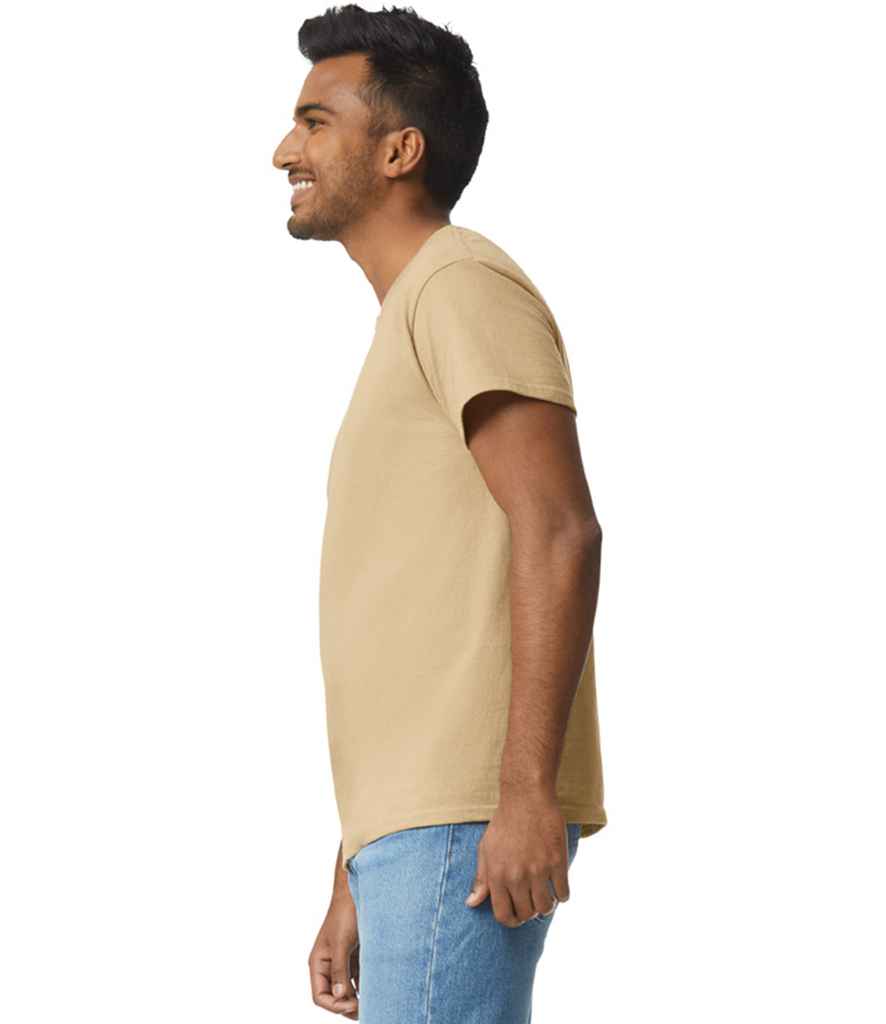 GD02 Tan Model