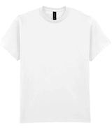 GD02 White Front