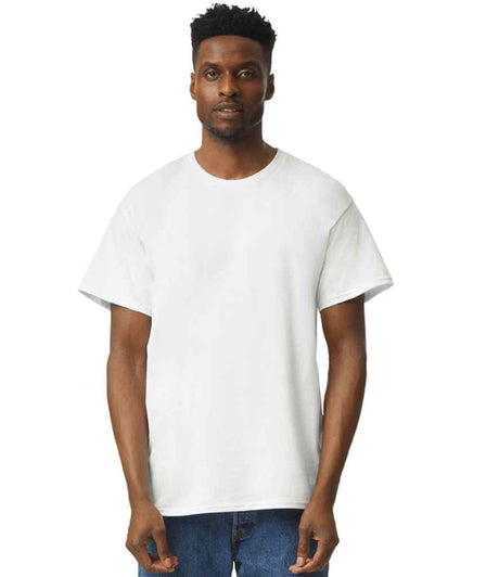 GD02 White Model