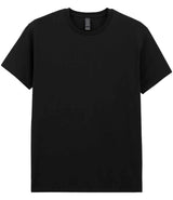 GD03 Black Front