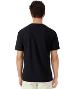 GD03 Black Model