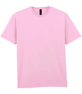 GD03 Light Pink Front