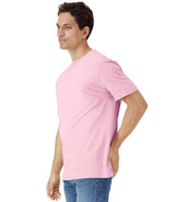 GD03 Light Pink Model