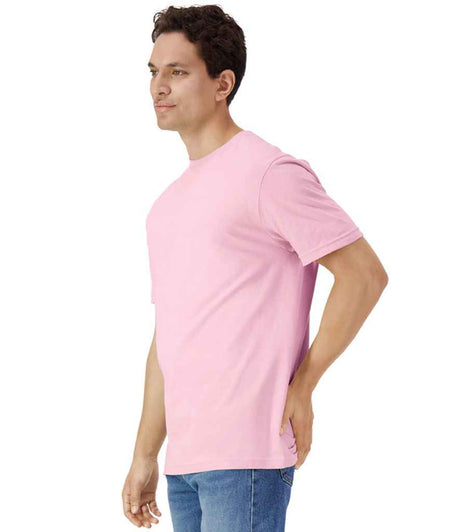 GD03 Light Pink Model