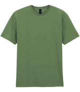 GD03 Military Green Front