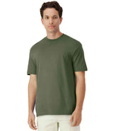 GD03 Military Green Model