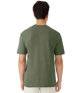 GD03 Military Green Model