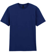 GD03 Navy Front