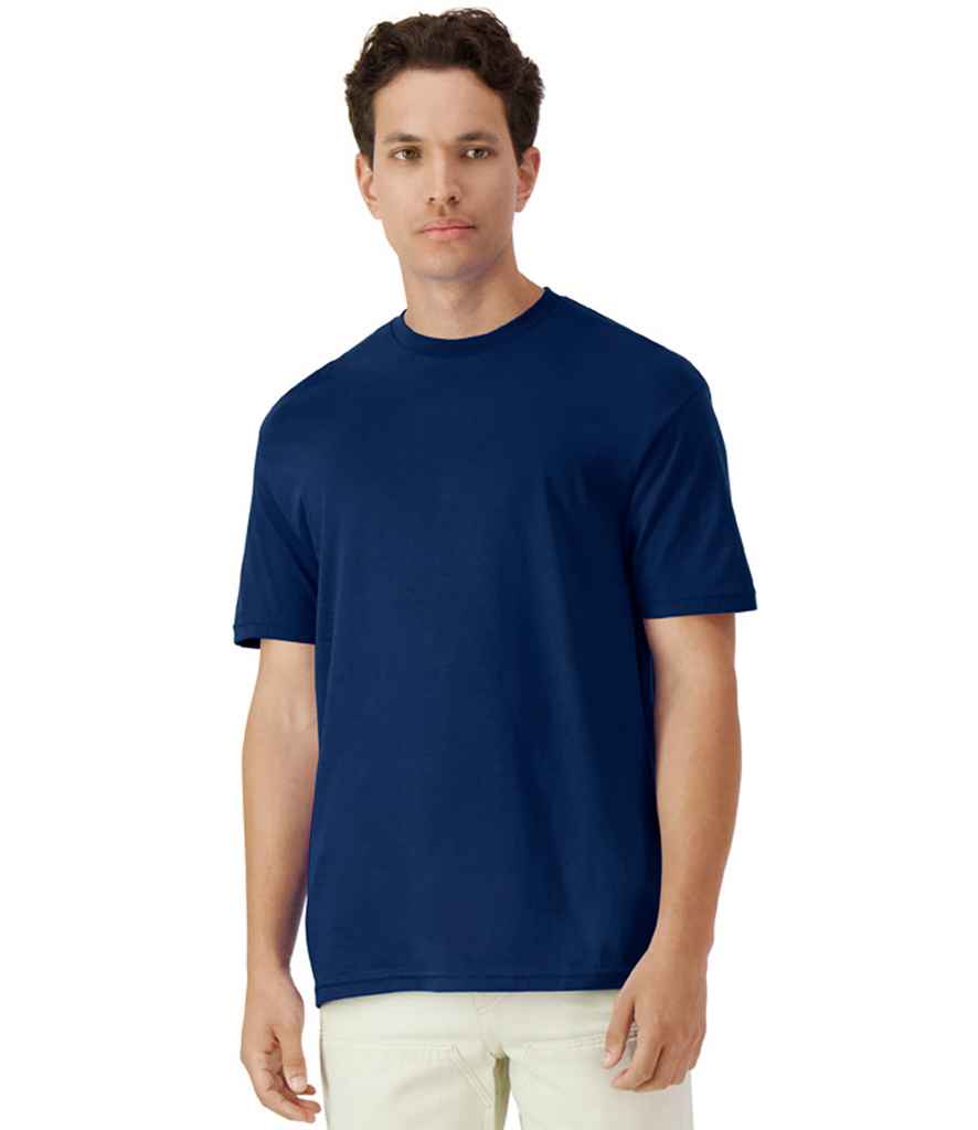 GD03 Navy Model