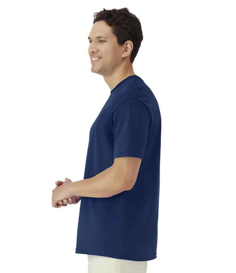 GD03 Navy Model