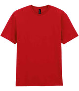 GD03 Red Front