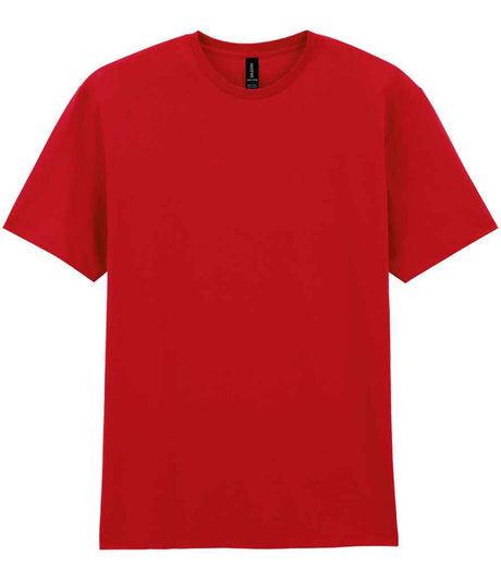 GD03 Red Front