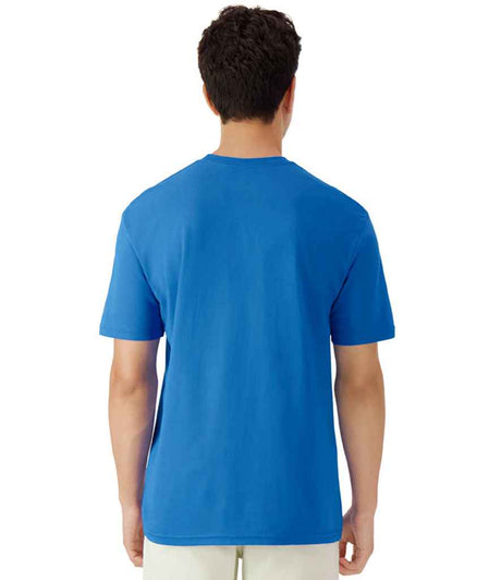 GD03 Royal Blue Model