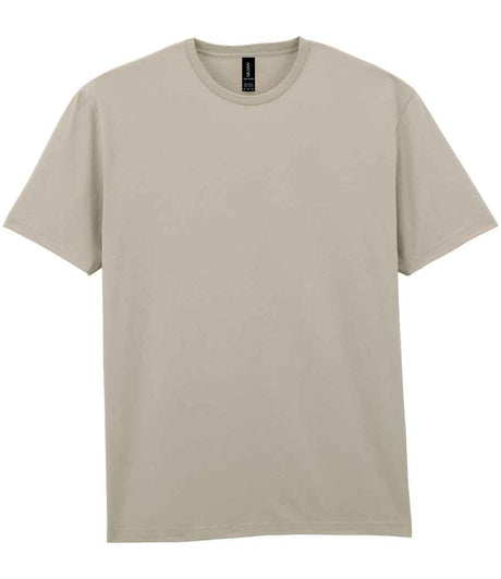 GD03 Sand Front