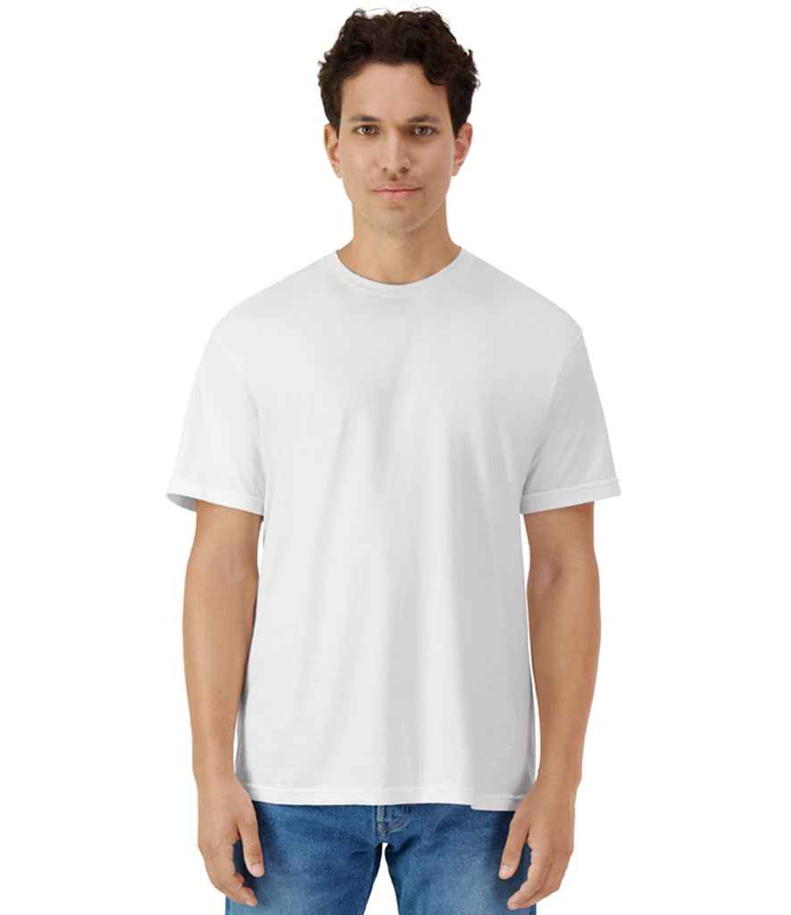 GD03 White Model
