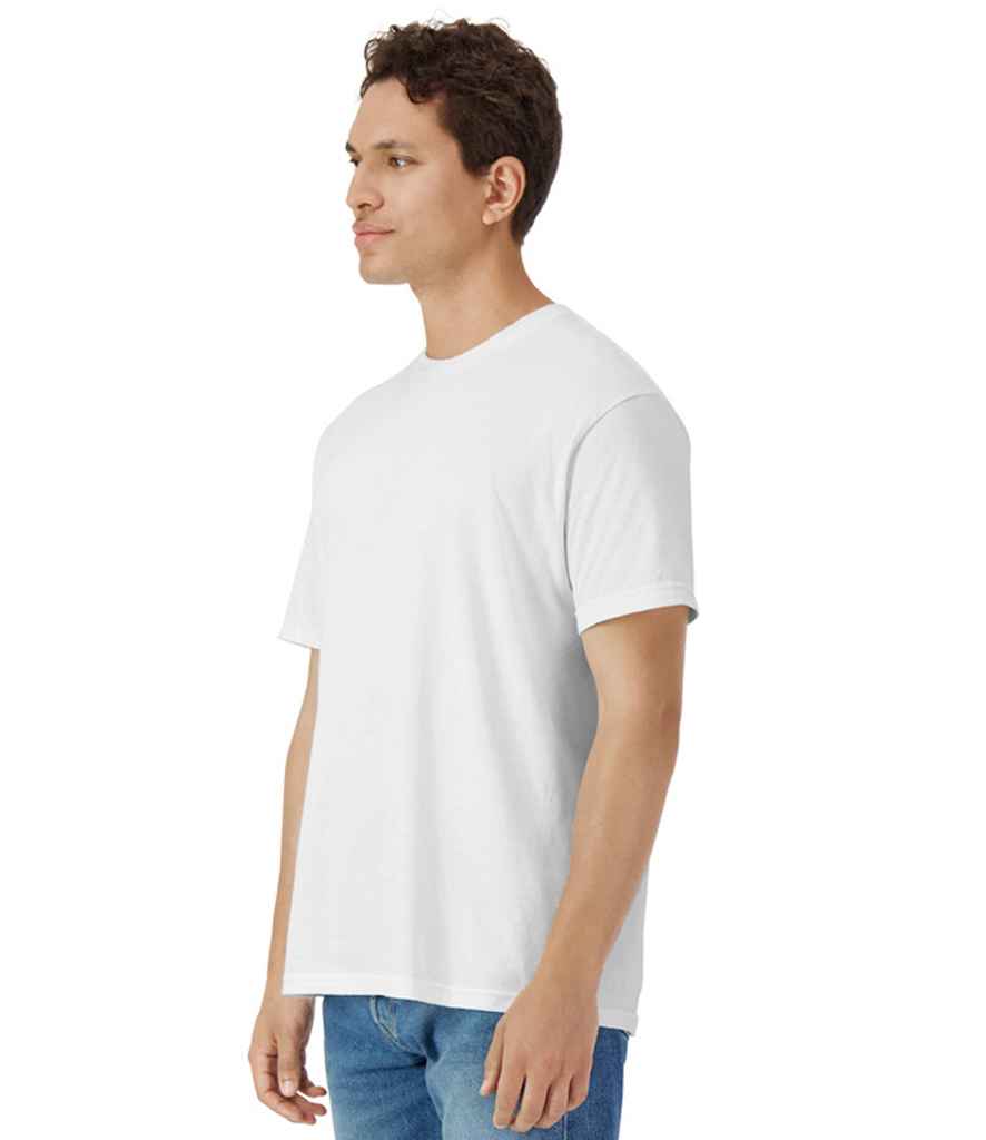 GD03 White Model