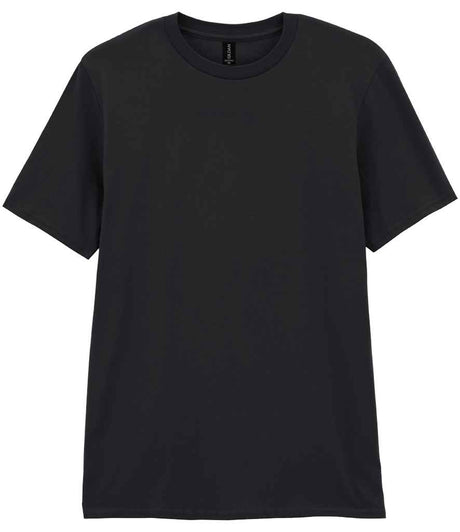 GD04 Black Front