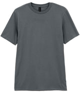 GD04 Charcoal Front