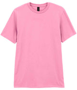GD04 Charity Pink Front
