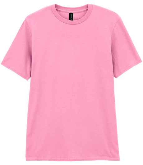 GD04 Charity Pink Front