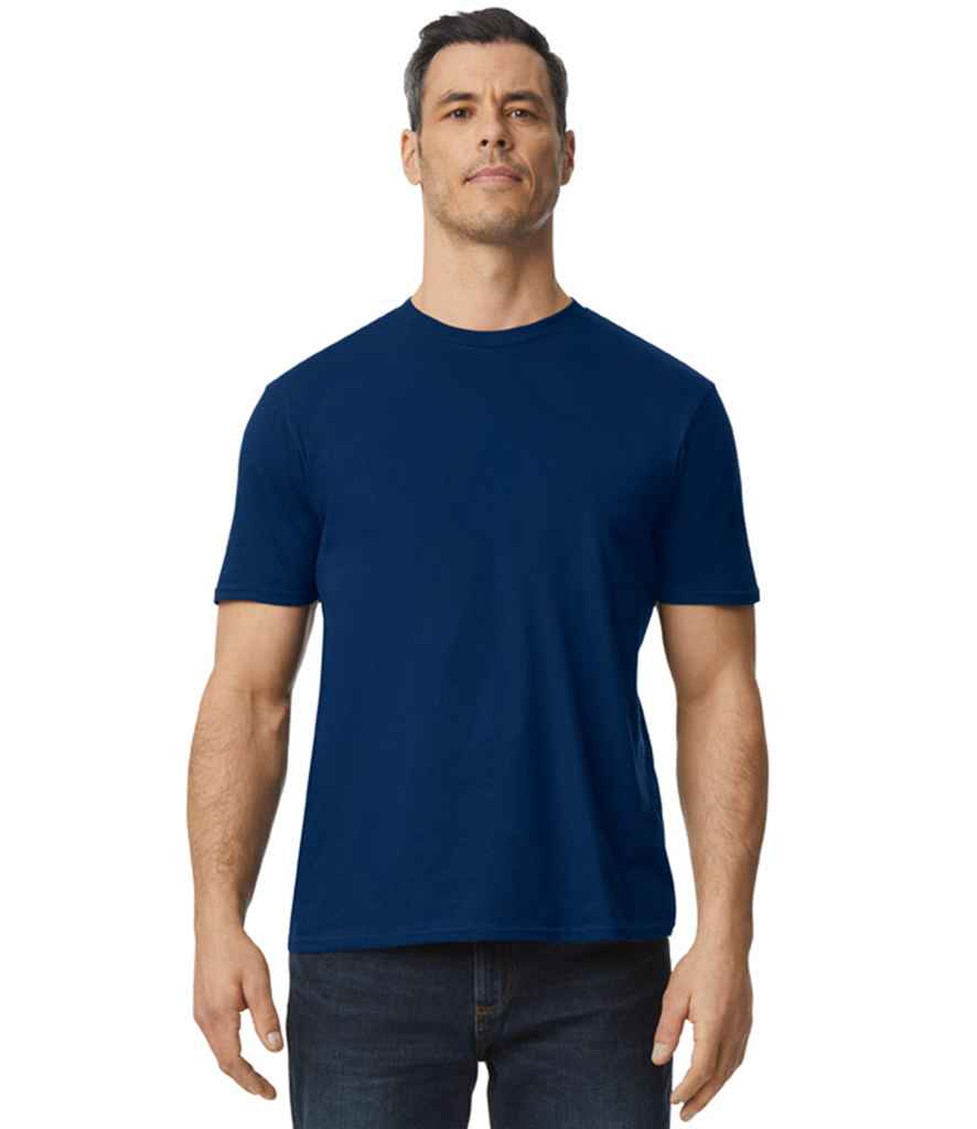 GD04 Navy Model