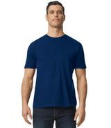 GD04 Navy Model