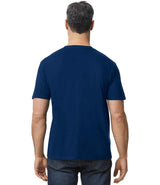 GD04 Navy Model