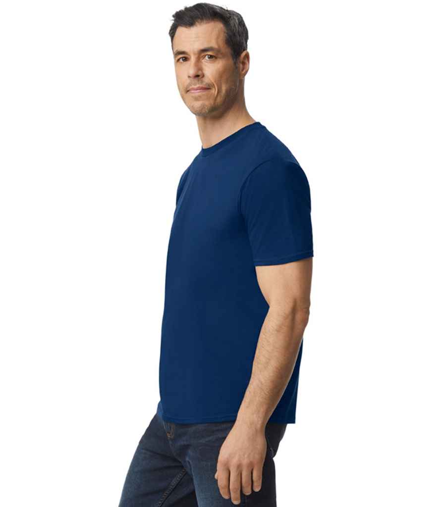 GD04 Navy Model