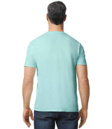 GD04 Teal Ice Model