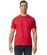 GD04 True Red Model