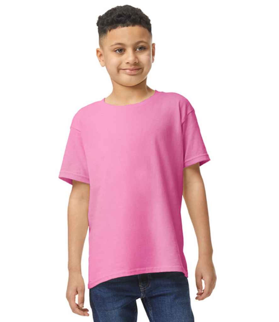 GD05B Azalea Model