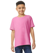GD05B Azalea Model