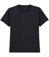 GD05B Black Front