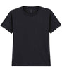 GD05B Black Front