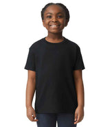 GD05B Black Model