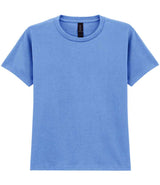 GD05B Carolina Blue Front