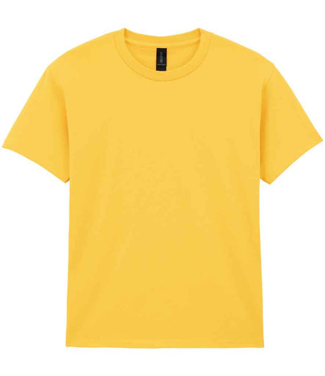 GD05B Daisy Front
