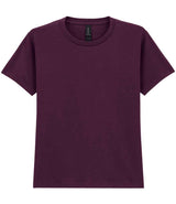 GD05B Maroon Front