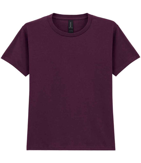 GD05B Maroon Front