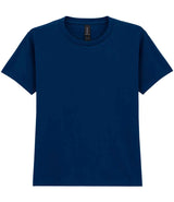 GD05B Navy Front