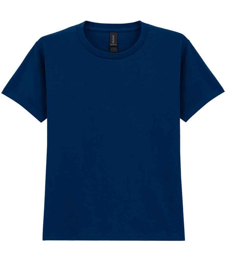 GD05B Navy Front