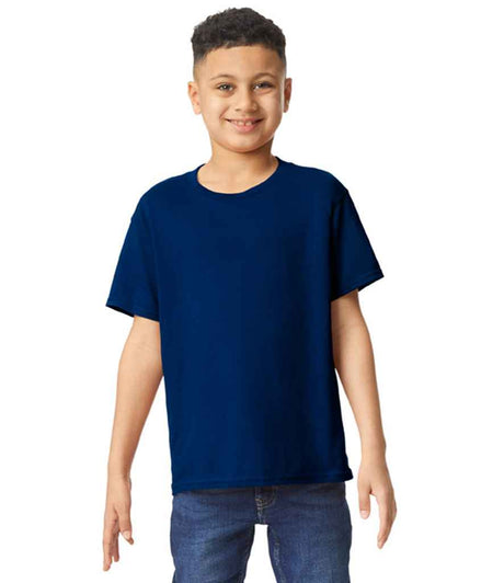 GD05B Navy Model