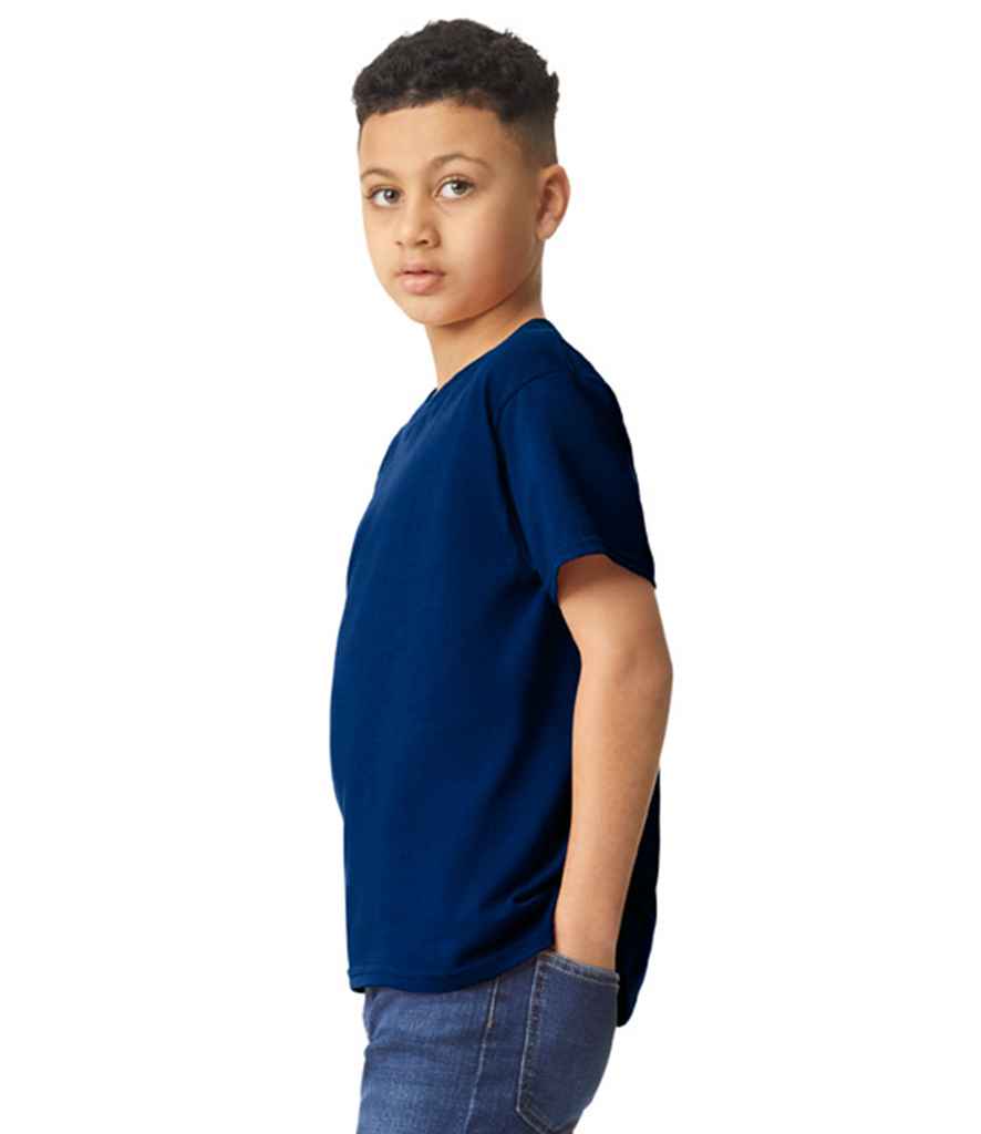 GD05B Navy Model