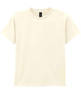 GD05B Off White Front